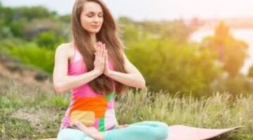 How To Reduce Stress Level In Everyday Life