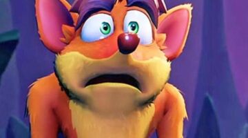 10 Loveable Video Games That HATE You