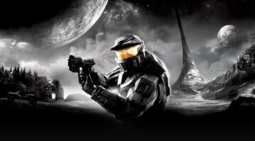 Halo: Combat Evolved Needs to be Microsoft’s Next Gift to Switch