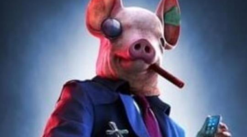 With Two Massive Titles, Will Ubisoft Own Next Gen Launch Week?