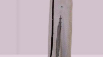 Women’s Islamic  Abaya
