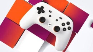 Alex Hutchinson’s Comments on Game Streaming Do Not Reflect the Opinions of Stadia