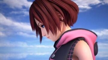 A Disney Sing-along with Kingdom Hearts: Melody of Memory | TheXboxHub