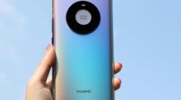 Huawei Mate 40 Pro preview – Business Class | TechStomper