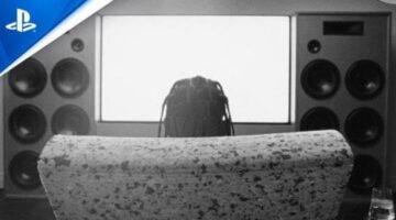 Watch Travis Scott’s new PS5 video