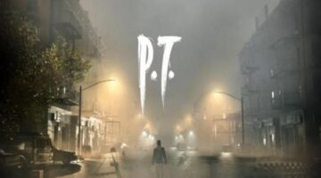 COG Considers: Why Are We Still Talking About P.T.?