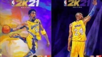 NBA 2K21 was the top-earning game of September, Marvel’s Avengers sold 2.2 million digital copies