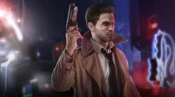 Blade Runner: Enhanced Edition’s launch has been complicated by the missing source code