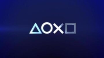 Top Game Franchises That Should Make A Triumphant Return On PS5