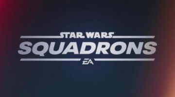 Star Wars: Squadrons – An In-Depth Review – Super Co-Op Bros