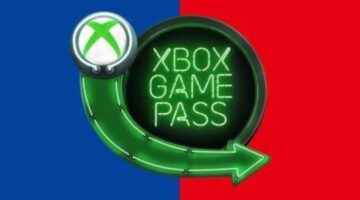 Game Pass On PlayStation, Switch Is Something That Xbox Is ‘Open To’