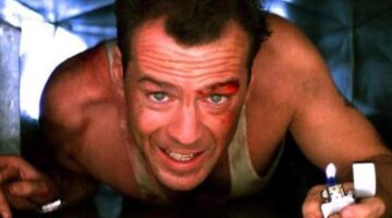 Demi Moore Was Bruce Willis’ Superpower – Now He’s Merely Mortal