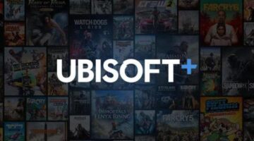 Ubisoft+ will have one cross-platform subscription for both Luna AND Stadia – Gaming Nexus