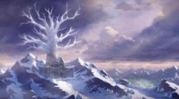The Crown Tundra: 5 Dynamax Adventure Tips