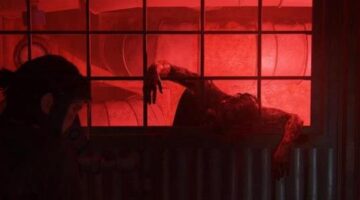 Top 10 Plague Related Games to Avoid Right Now
