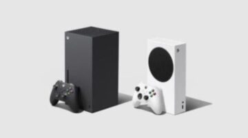 Microsoft Expects “Very Strong Demand” After Xbox Series X/S Launch, 40% Hardware Revenue Growth YoY
