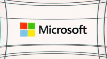 Microsoft reports strong Q4 earnings as Surface and gaming both up