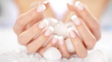 Nail Care Tips For Healthy & Beautiful Nails | Ultimate Guide