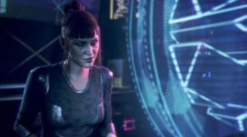 Watch Dogs Legion Review: Following in the footsteps of the original | Stevivor