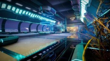 Relicta Review | GameGrin