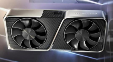 Nvidia RTX 3070 Review – 2080 Ti Performance For Cheap