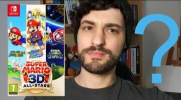 Possible explanation behind Nintendo’s timed Switch releases
