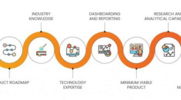 Business Analytics Services and Solutions | Goavega
