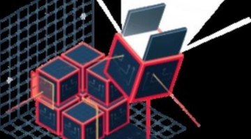 Enterprise Architecture Consulting | IT Architecture Consulting