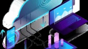 Cloud Enablement Services | Cloud Enablement Solutions – Goavega