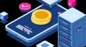 Enterprise Mobility Services | Enterprise Mobility Solutions