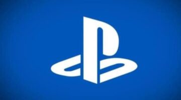 PSN Wishlist Function Spotted in New App Update