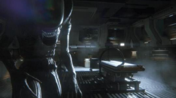 5 Gaming Moments Guaranteed to Send a Shiver Down Your Spine this Halloween