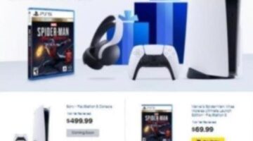 Best Buy Black Friday Ad 2020 Revealed