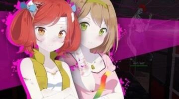 Undead Darlings Combo Guide