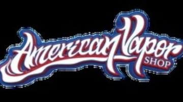 Welcome | American Vapor Shop