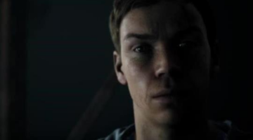 Little Hope is a crappy horror movie, but a strangely satisfying game AVClub