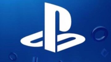 New PlayStation App Removes Activity Feed and Trophy Comparison