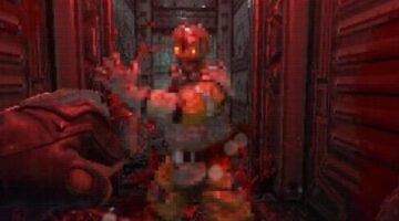 Prodeus promises rippin’ and roarin’ FPS action (TheSixthAxis)