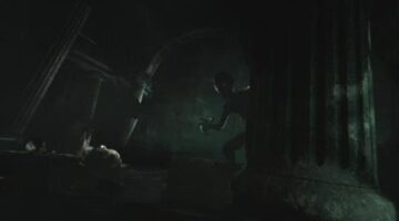 Spookytacular 2020: 10 of the Best Horror Games of All Time