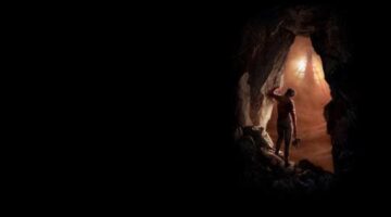 Review – Amnesia: Rebirth (PC) | WayTooManyGames