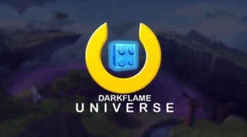 Lego Universe Emulator Enters Talks with LEGO to Legitimize Project