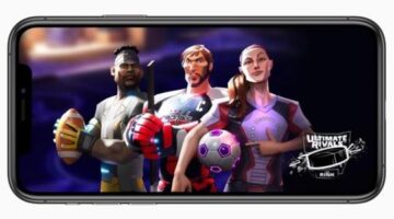 How To Disrupt An Entire Industry: An Interview With Bit Fry Game Studios’ Todd Zeile