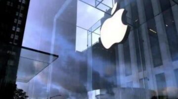 Apple launches new iOS14.2 version to developers: Here’re all details