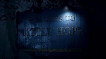 Dark Pictures: Little Hope Review – A Beautiful But Flawed Survival Horror Game|The NerdStash