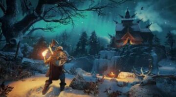 Ubisoft plans dedicated for next-gen upgrades, cross progression, and backward compatibility
