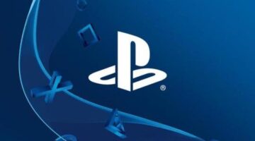 Games of the generation – Playstation 4