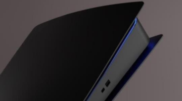 PS5 faceplate seller is now cancelling all orders following ‘legal action from Sony