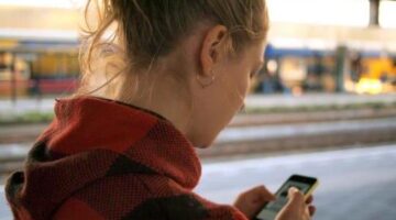Link previews can be used by hackers to expose valuable user information