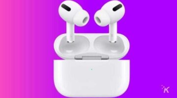If your AirPods Pro have been giving you problems, Apple might replace them for free