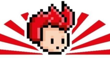 Strictly Limited Games Shares Insight on Game Preservation, Partnerships & Future Projects